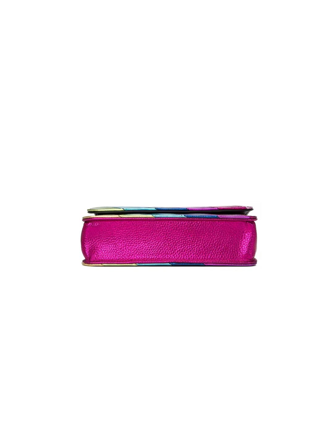 Nomade Arc-en-Ciel Mini Bag