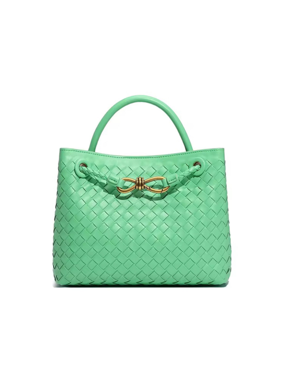 Le Lumière Medium Handbag