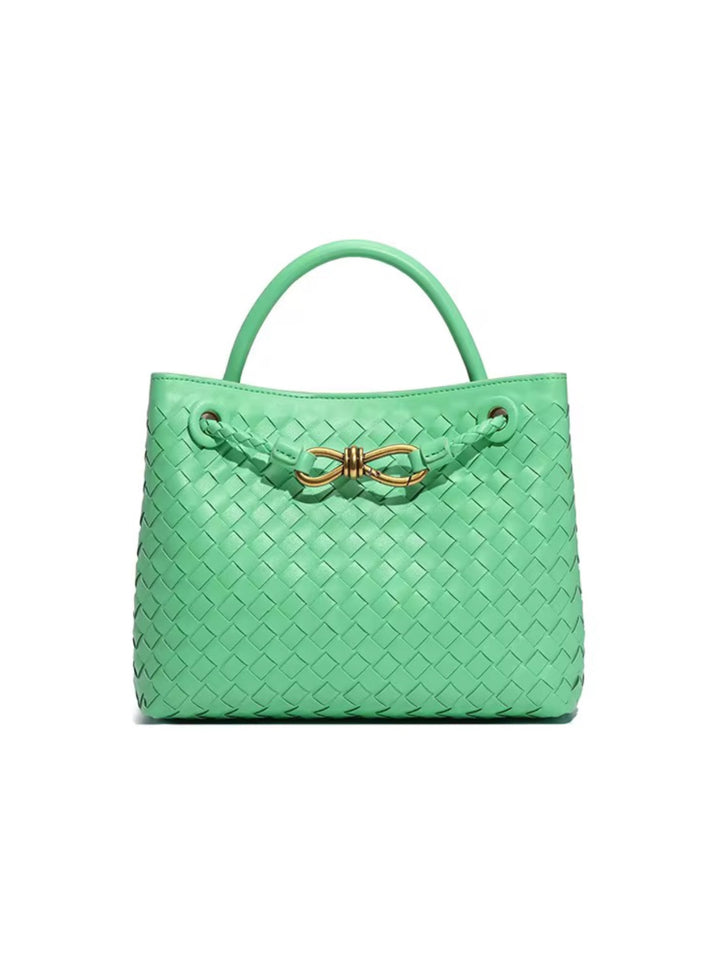Le Lumière Medium Handbag