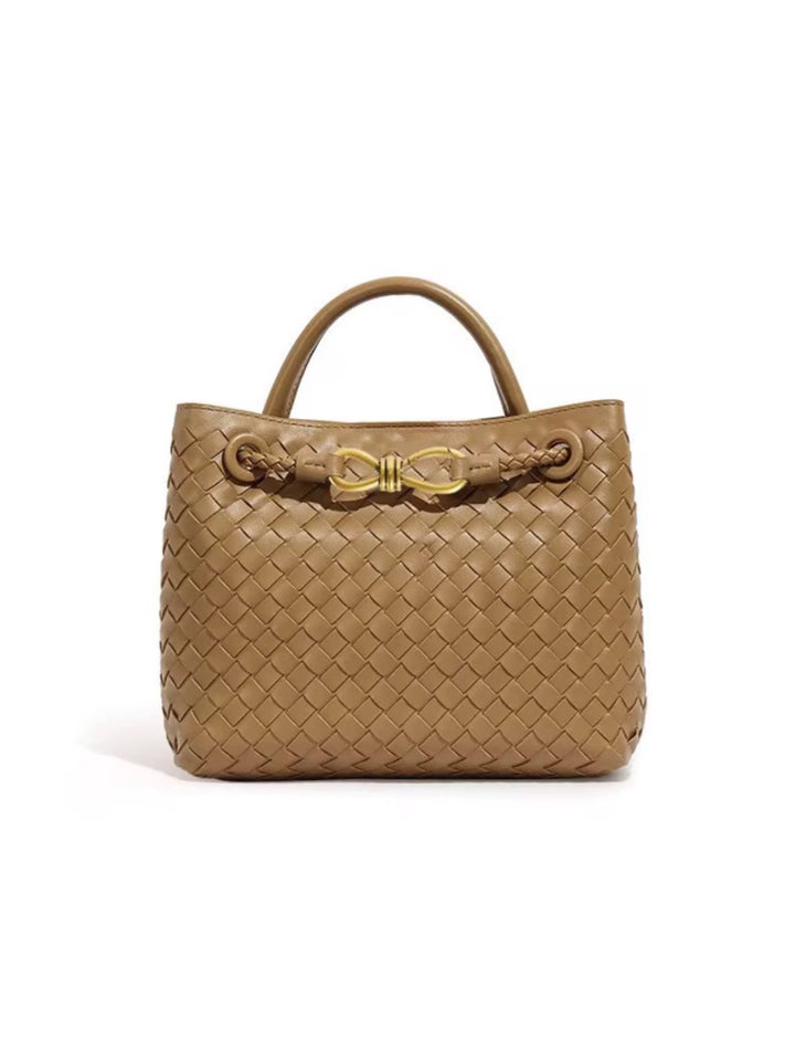 Le Lumière Medium Handbag
