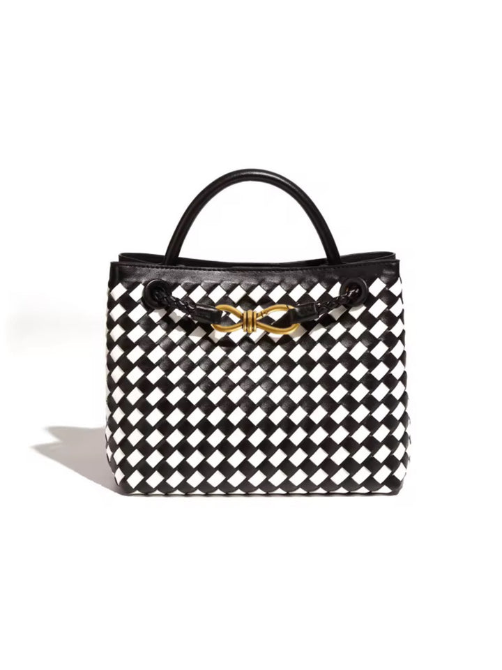 Le Lumière Medium Handbag