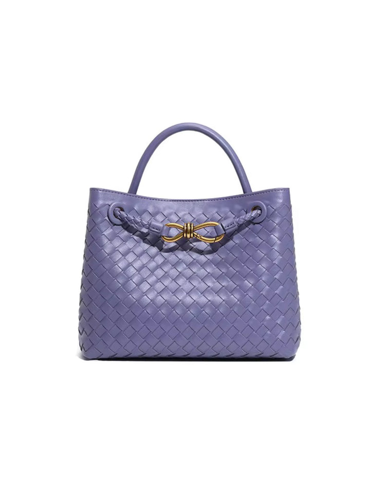 Le Lumière Medium Handbag