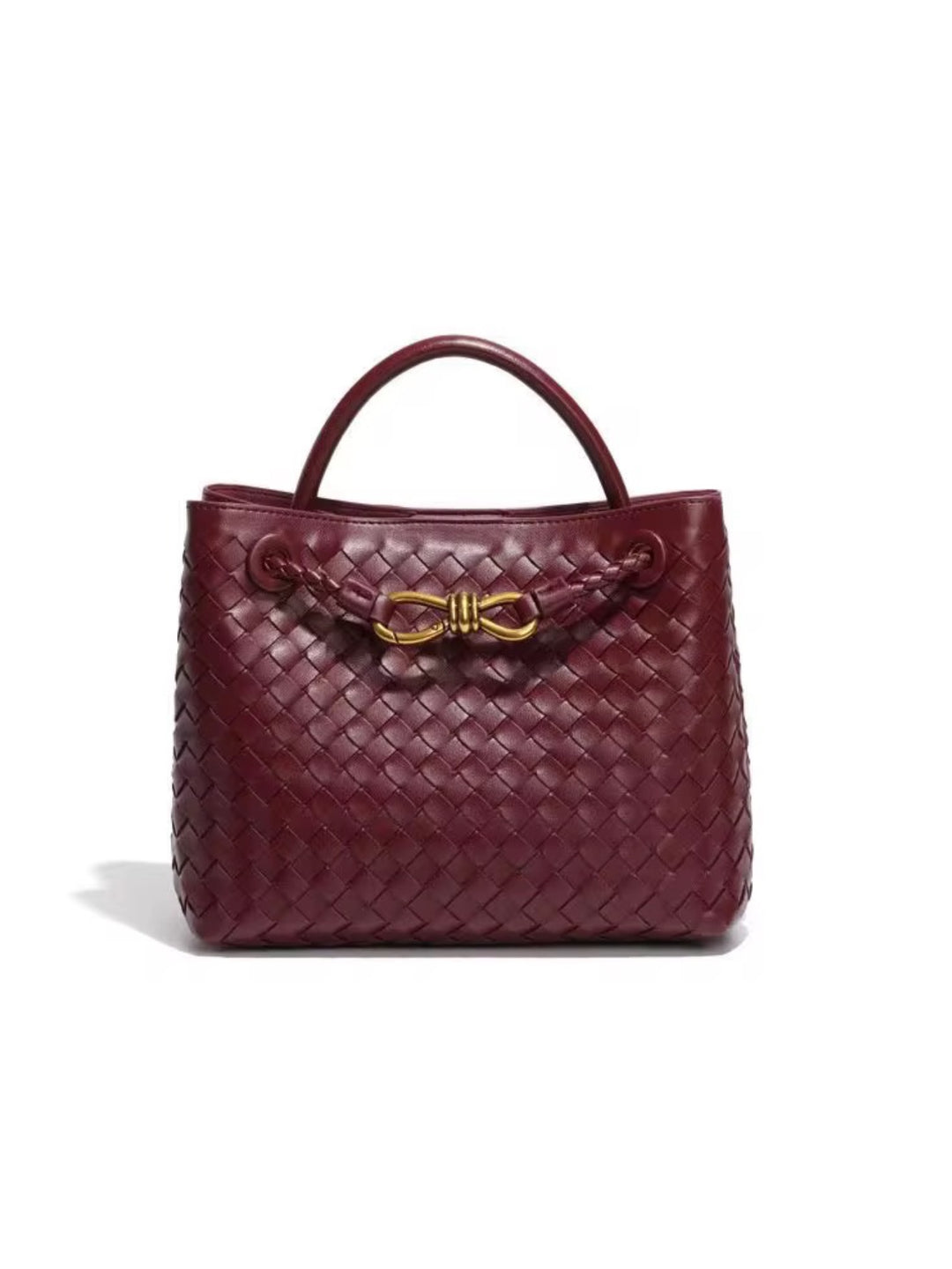 Le Lumière Medium Handbag