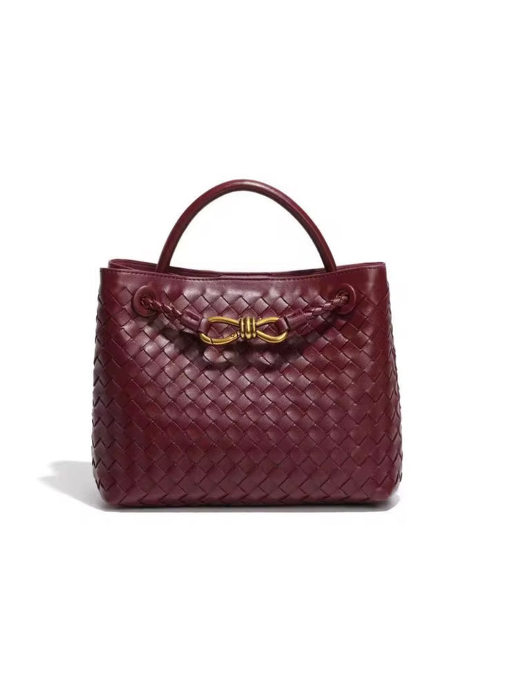 Le Lumière Medium Handbag