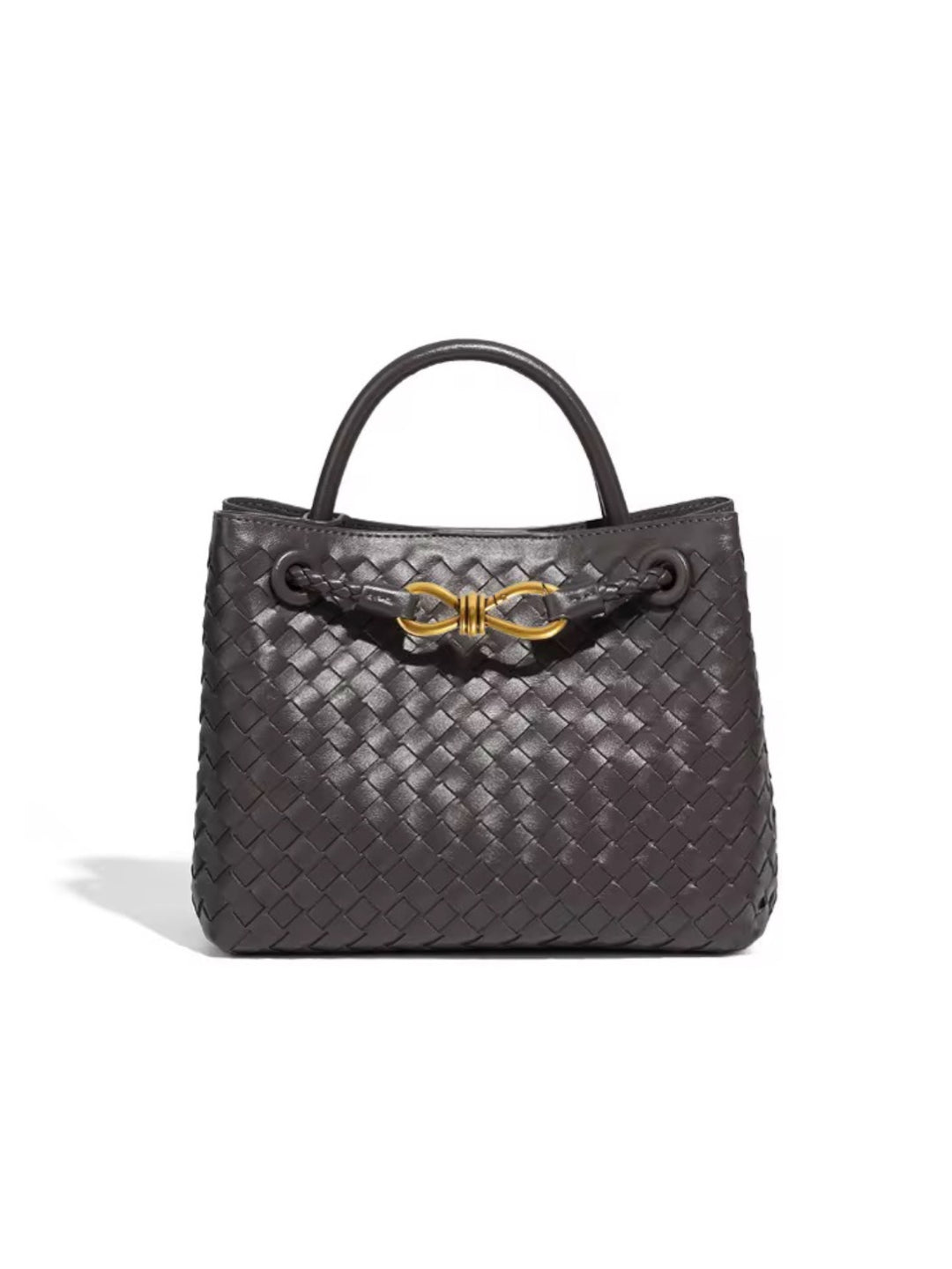 Le Lumière Medium Handbag