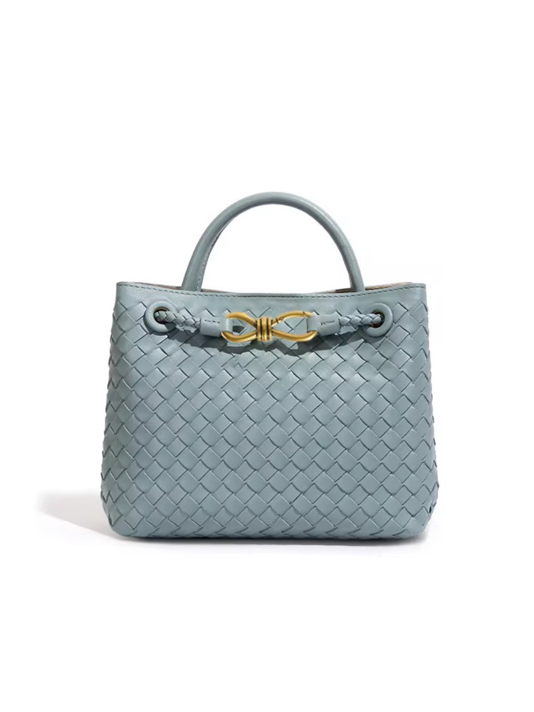 Le Lumière Medium Handbag