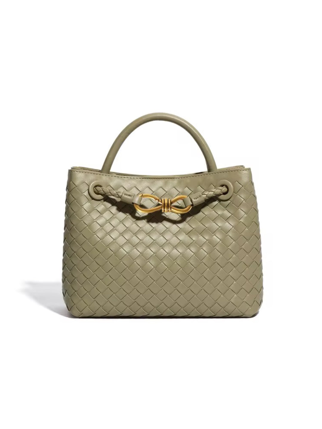 Le Lumière Medium Handbag