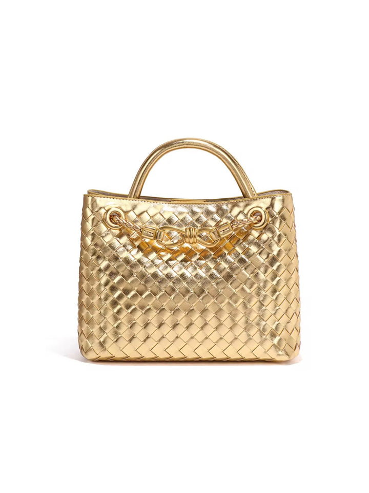 Le Lumière Medium Handbag