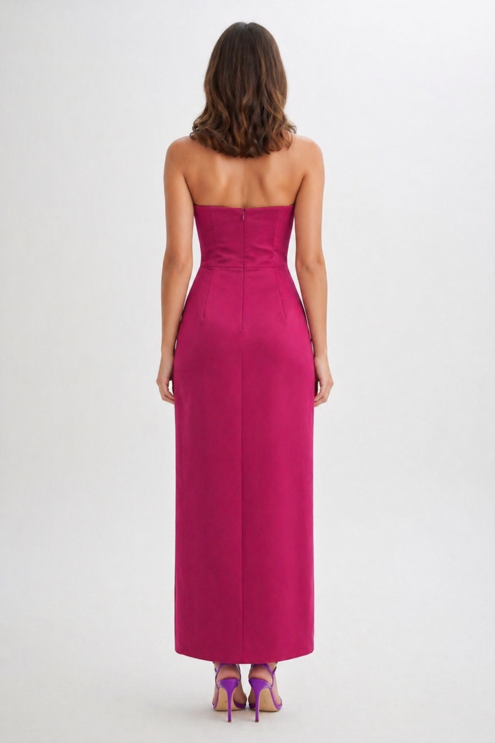 ELOWEN HAUTE FLORAL