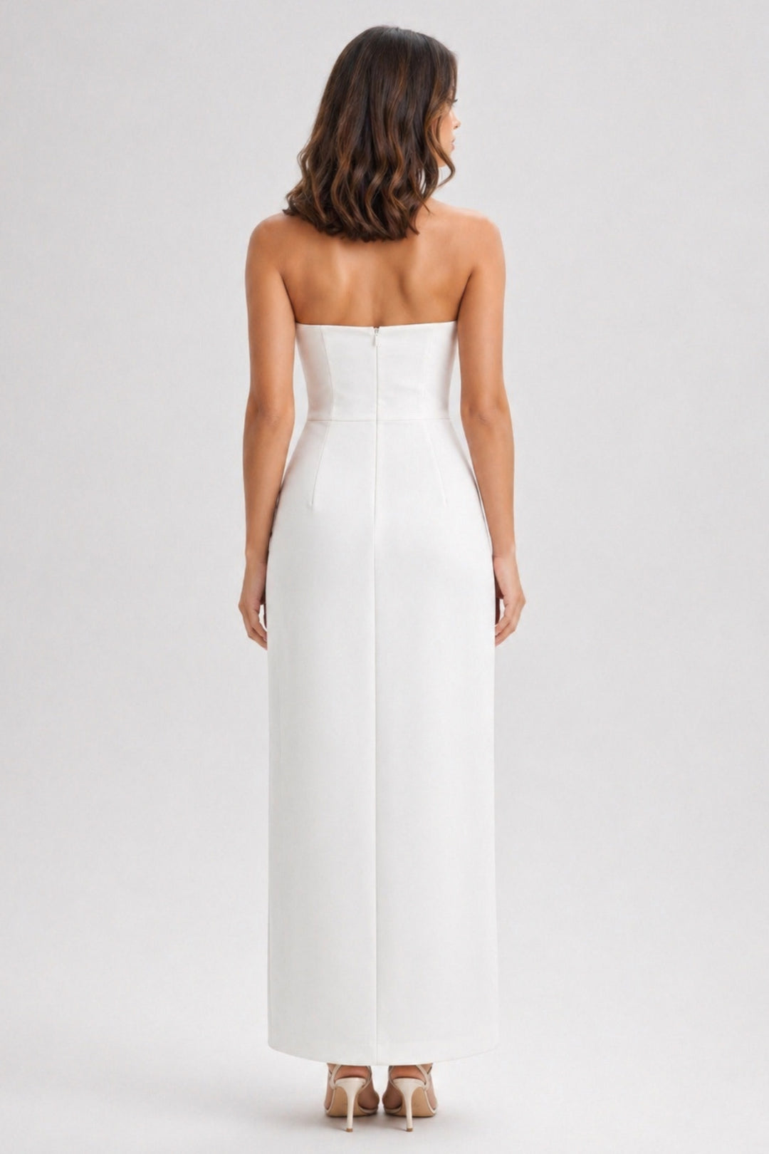ELOWEN HAUTE FLORAL