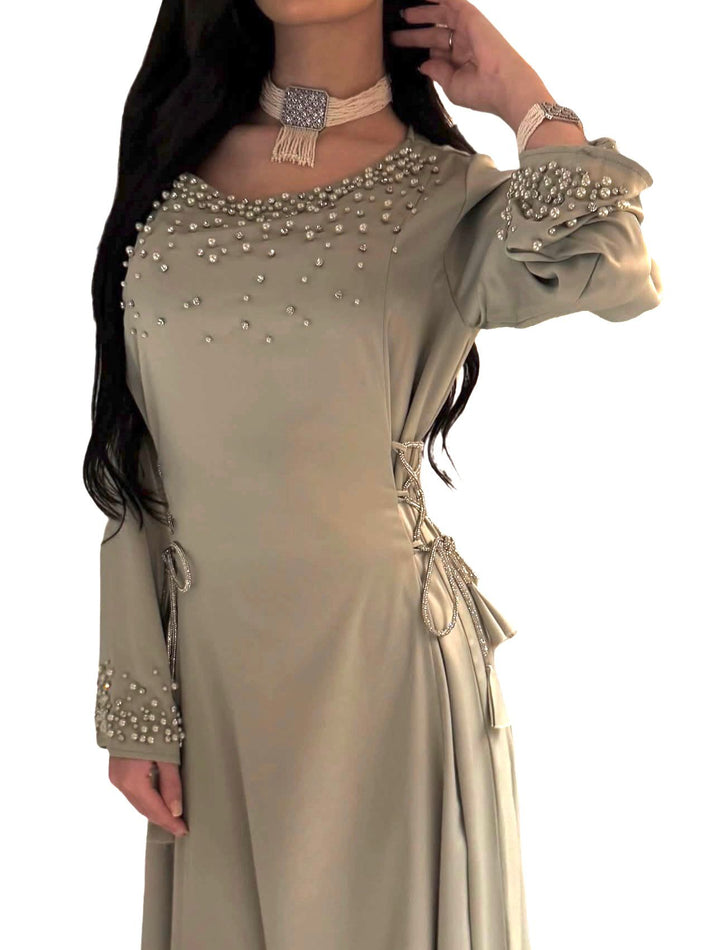 Amira Sea Pearls
