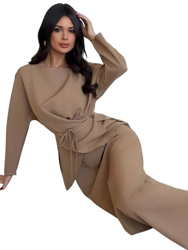 Desert Sand