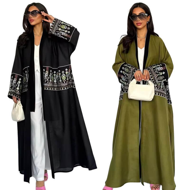 Marrocan Lalla
