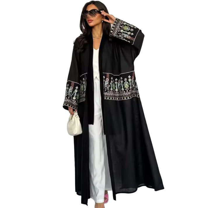Marrocan Lalla